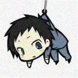 观众阿凯的头像